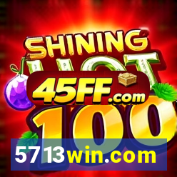 5713win.com