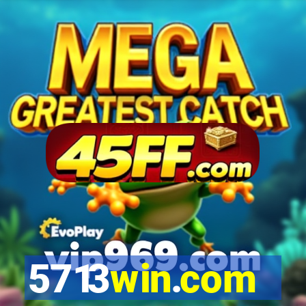 5713win.com