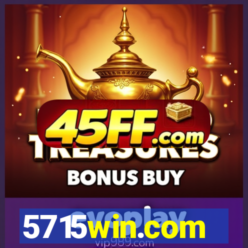 5715win.com