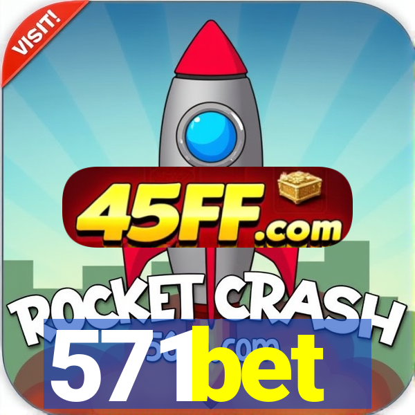 571bet