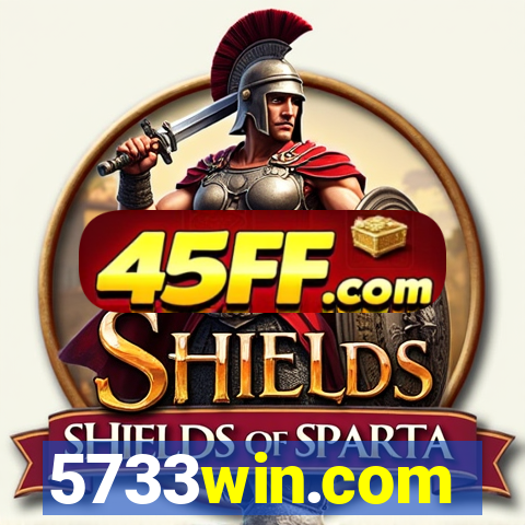 5733win.com