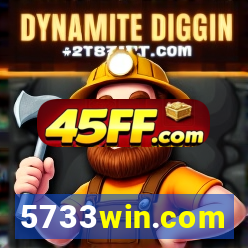 5733win.com