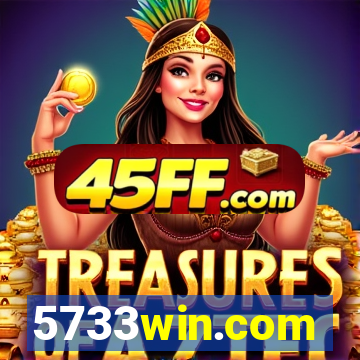 5733win.com
