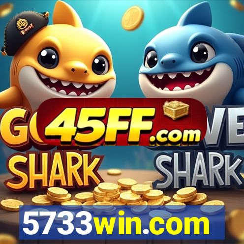 5733win.com