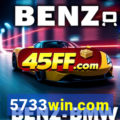 5733win.com