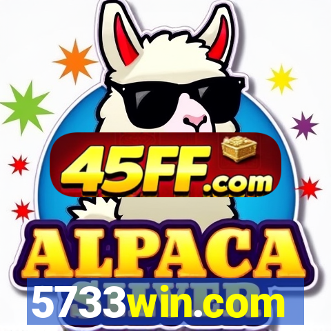 5733win.com