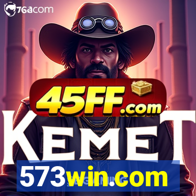 573win.com