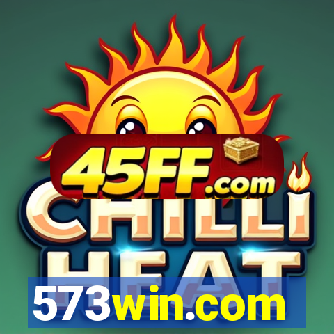 573win.com
