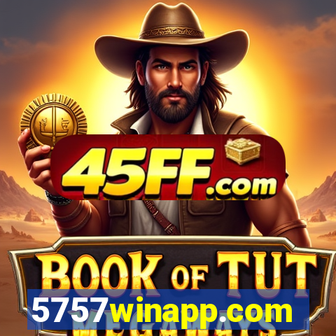5757winapp.com