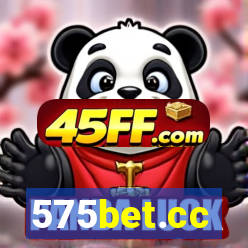 575bet.cc