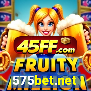 575bet.net