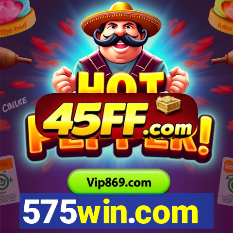 575win.com