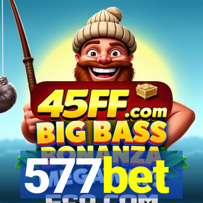 577bet