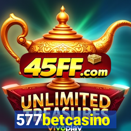 577betcasino