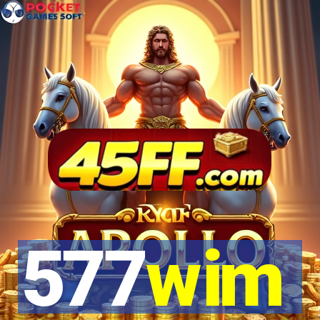 577wim