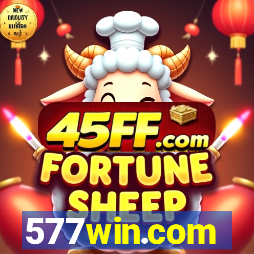577win.com
