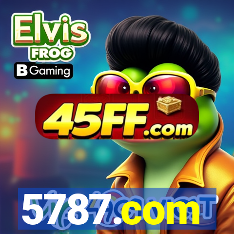 5787.com