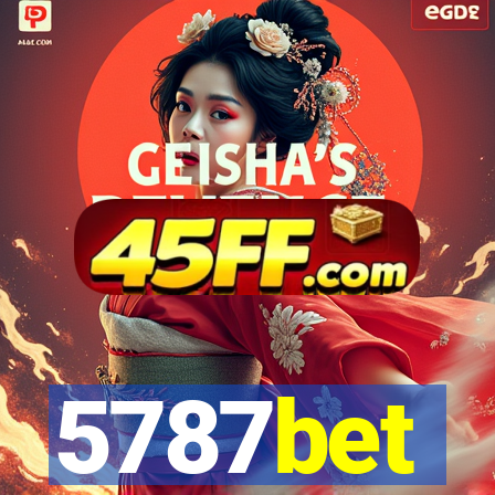 5787bet