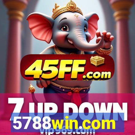 5788win.com
