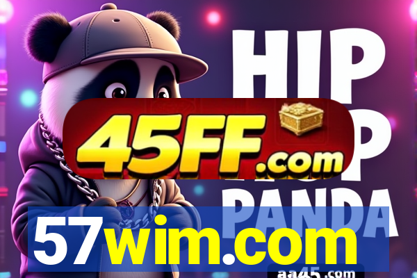 57wim.com