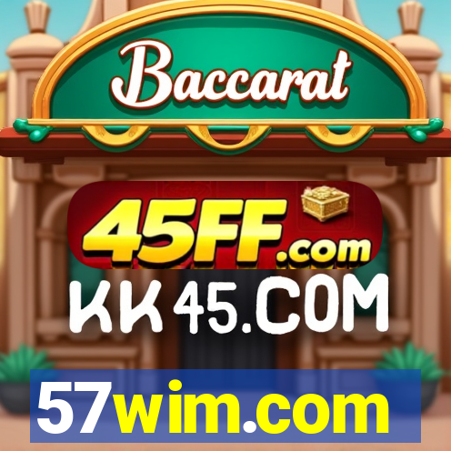 57wim.com
