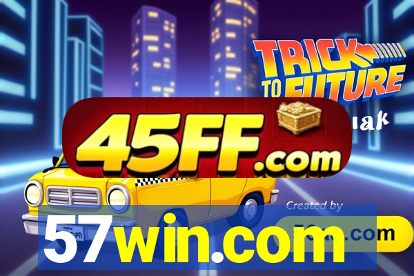 57win.com