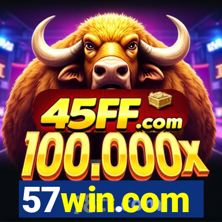 57win.com