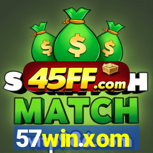 57win.xom