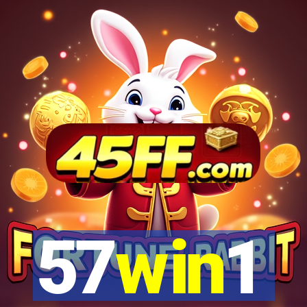 57win1