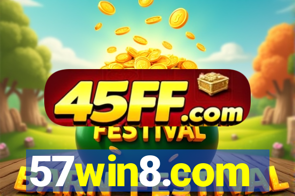 57win8.com