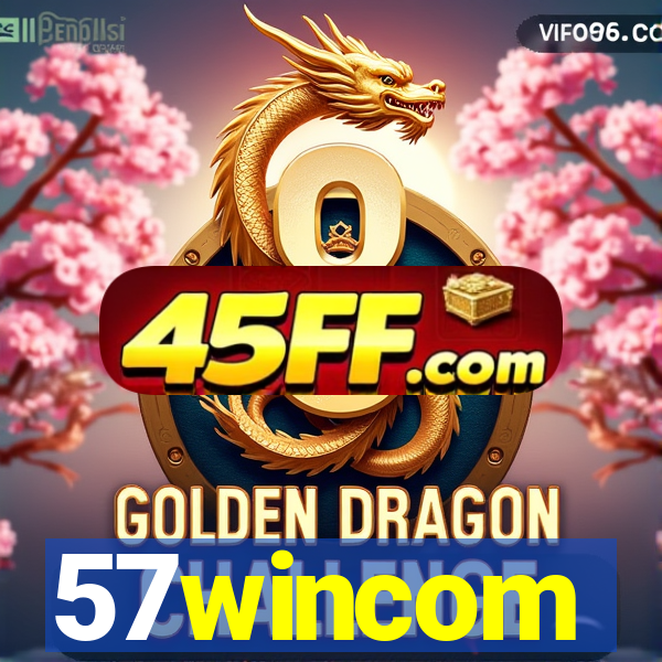57wincom