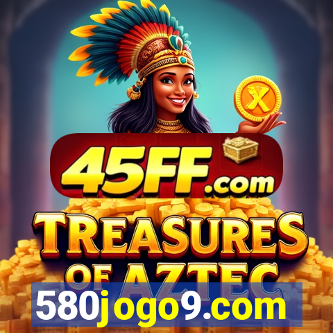 580jogo9.com
