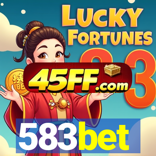 583bet