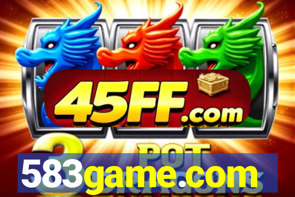 583game.com