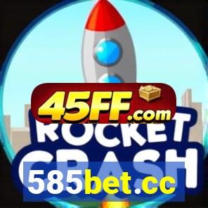 585bet.cc