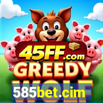 585bet.cim