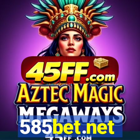 585bet.net