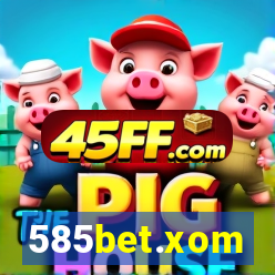 585bet.xom