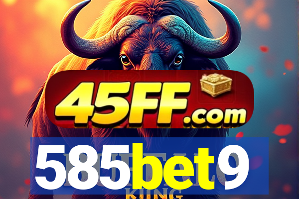585bet9