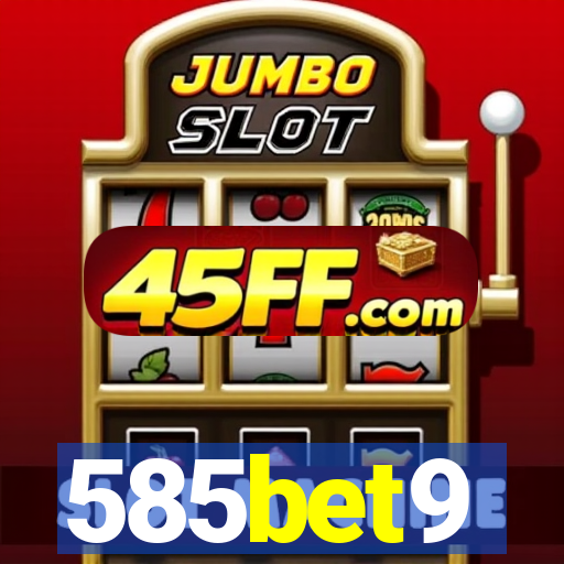 585bet9