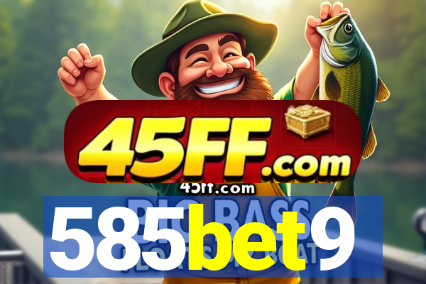 585bet9