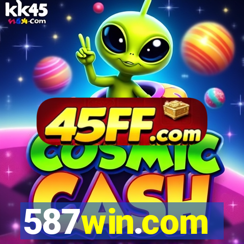 587win.com