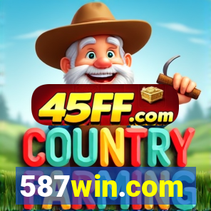587win.com