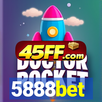 5888bet
