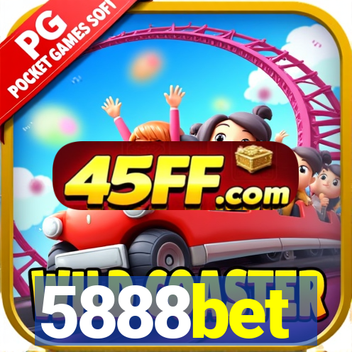 5888bet