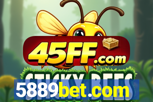 5889bet.com