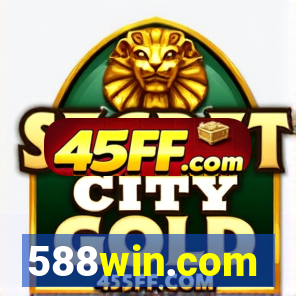 588win.com