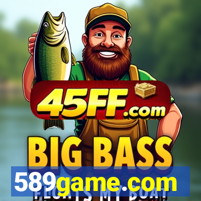 589game.com