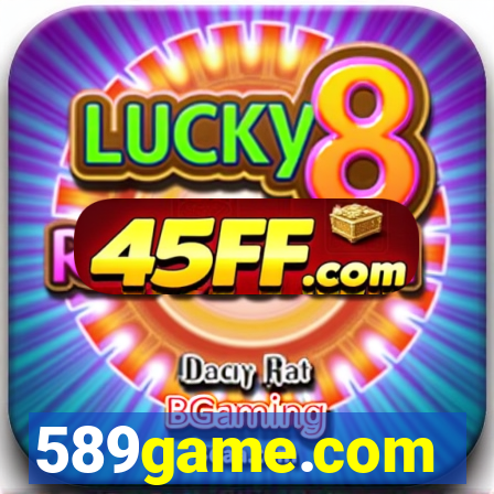 589game.com