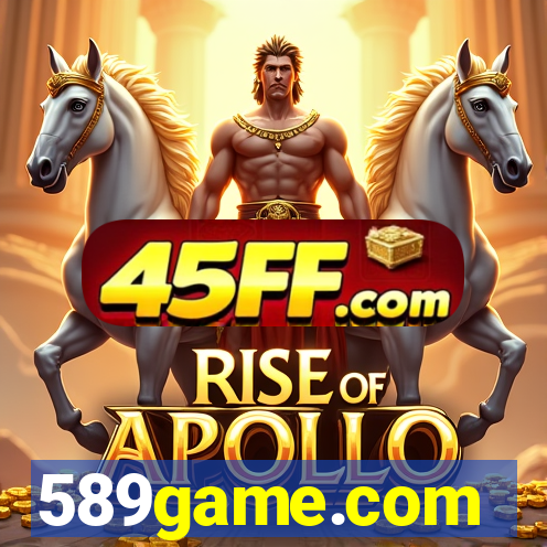 589game.com